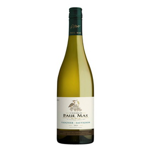Paul Mas Classique | Vermentino / Sauvignon