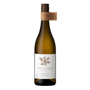 Avondale | Pekin White, Chenin Blanc
