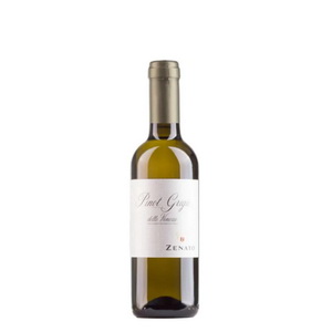 Zenato | Pinot Grigio uit Veneto IT 375ml