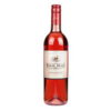 Paul Mas | Rosé de Syrah
