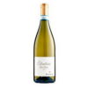 Zenato | Colombara, Soave Classico