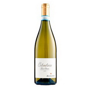 Zenato | Colombara, Soave Classico