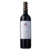 Pago de Cirsus | Oak Aged