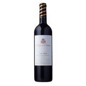 Pago de Cirsus | Oak Aged