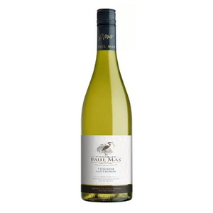 Paul Mas | Viognier - Sauvignon