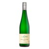 Weingut Leth | Grüner Veltliner