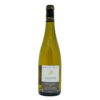 Domaine Malet | Touraine, Sauvignon Blanc