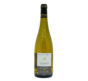 Domaine Malet | Touraine, Sauvignon Blanc