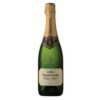 Simonsig | Kaapse Vonkel Brut Wit