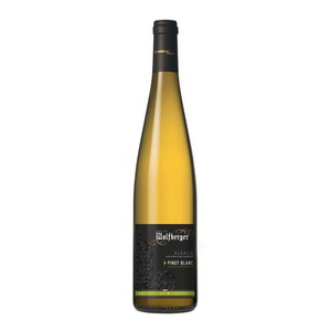 Wolfberger | Pinot Blanc