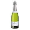 Palau | Cava Brut Wit