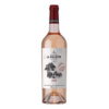 La Villette | Rosé de Grenache - Cinsault