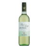 Zenato | Pinot Grigio