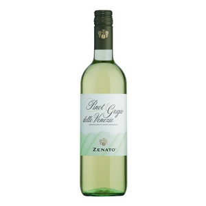 Zenato | Pinot Grigio