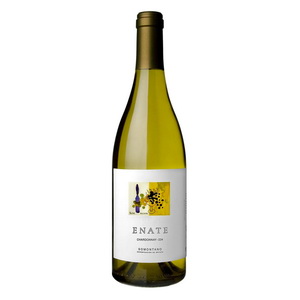 Enate | Chardonnay