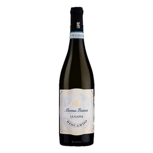 Biscardo | Lugana