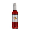Quady | Elysium, Black Muscat 375 ml