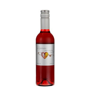 Quady | Elysium, Black Muscat 375 ml