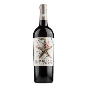 Bodegas Juan Gil | Intruso, Monastrell Joven