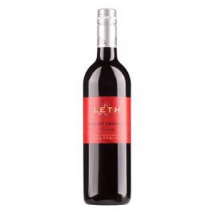 Weingut Leth | Zweigelt
