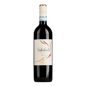 Antiche Terre Venete | Valpolicella Superiore