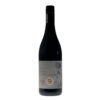 Ernst Gouws | Cabernet Sauvignon - Merlot