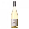 Frères Laffitte | Colombard - Sauvignon Blanc