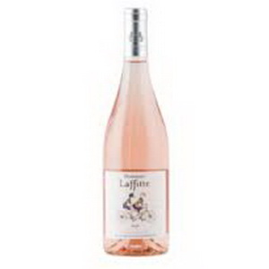 Frères Laffitte | Rosé