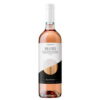 Cellar Mas Roig | Sola Fred, Rosat