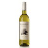 Kobus Basson | Veelgeluk, Chenin Blanc