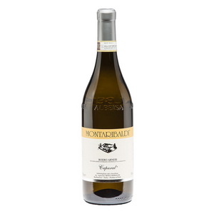 Montaribaldi | Roero Arneis