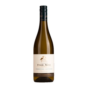 Paul Mas | Vermentino - Sauvignon