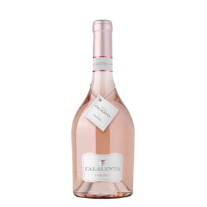 Fantini | Calalenta Rosato, Merlot