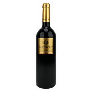 Baron de Ley | Rioja Gran Reserva