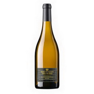 Baron de Ley | Rioja Reserva Tres Viñas