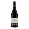 Pardon & Fils | Brouilly, Gamay