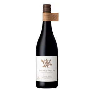 Avondale | Pekin Red, Shiraz-blend