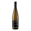 Wolfberger | Gewurztraminer