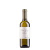 Zenato | Pinot Grigio 375ml