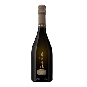 Nani Rizzi | Prosecco Superiore Brut