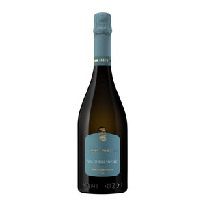 Nani Rizzi | Ergi, Prosecco Superiore Extra Dry