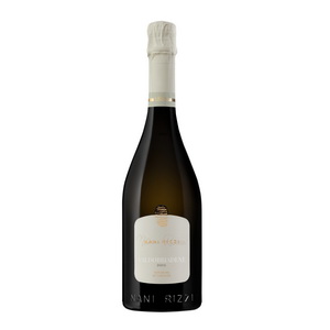 Nani Rizzi | Prosecco Superiore di Cartizze