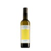 Carmes de Rieussec | Sauternes 375ml