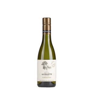 La Villette | Chardonnay 375ml