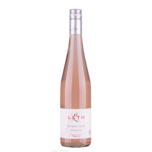 Leth | Rosé Zweigelt